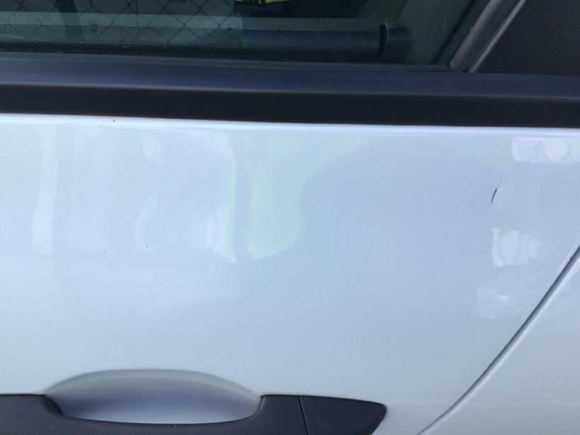 RENAULT CLIO V SOCIETE 2020 - Photo n°5