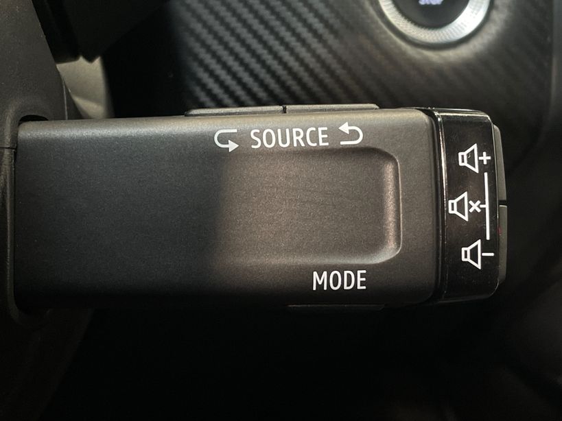 RENAULT CAPTUR 2021 - Photo n°31