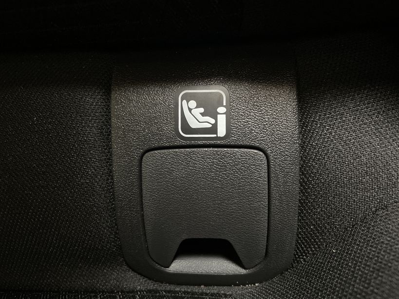 NISSAN QASHQAI 2023 - Photo n°40
