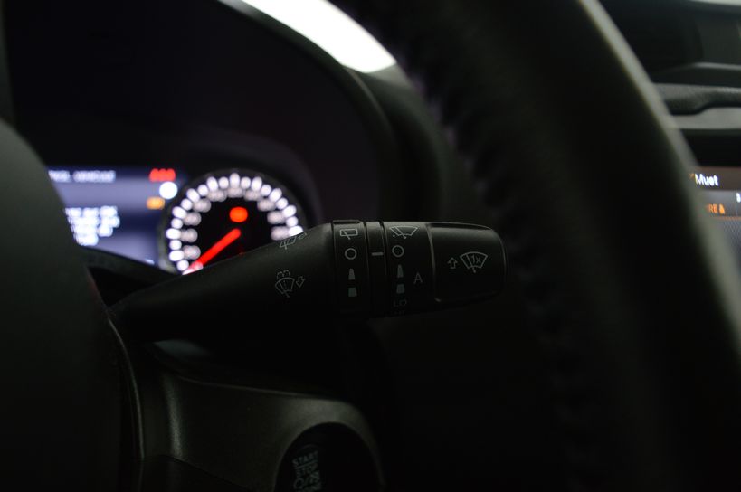 JEEP RENEGADE 2019 - Photo n°29