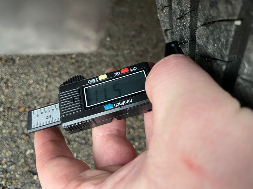 PEUGEOT 3008 2024 - Photo n°13