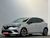 Photo du véhicule RENAULT CLIO V TCe 90 X-Tronic - 21N Intens