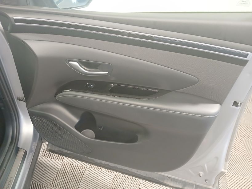 HYUNDAI TUCSON 2023 - Photo n°7