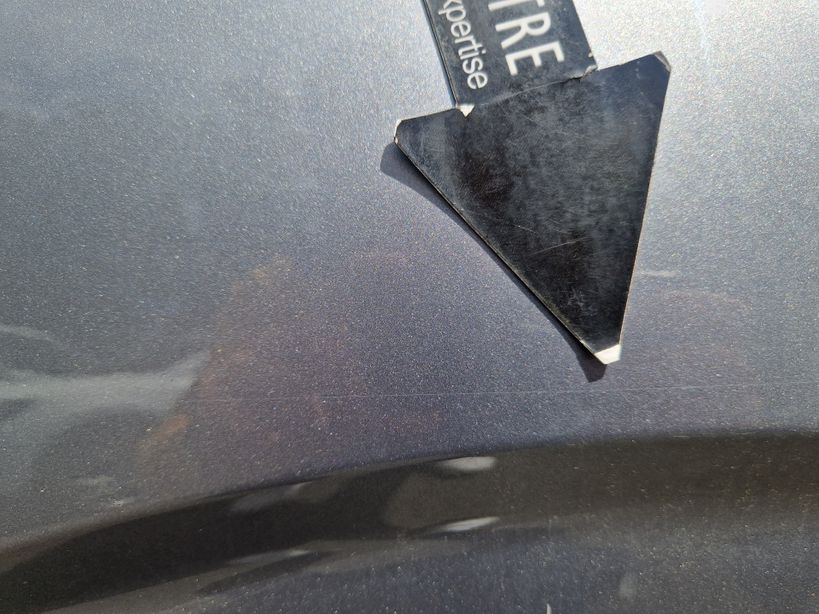 PEUGEOT 3008 2025 - Photo n°8