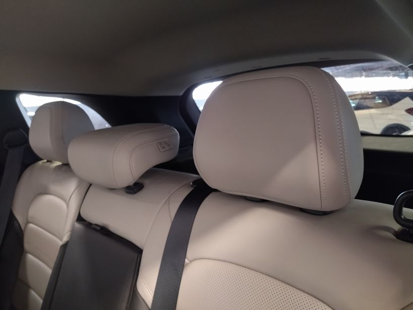 RENAULT KOLEOS 2019 - Photo n°23