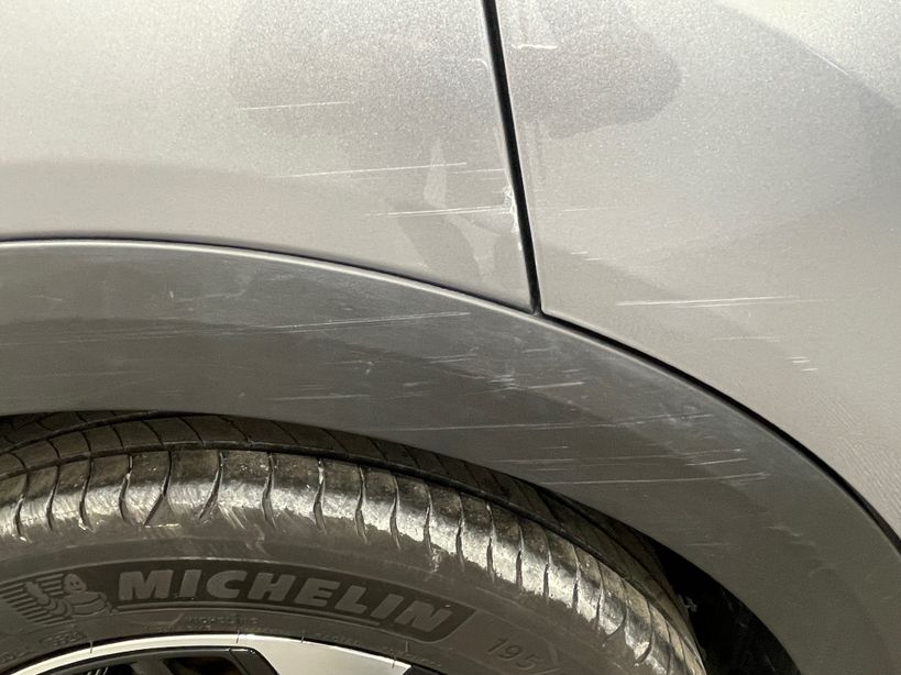 CITROEN C4 2024 - Photo n°5