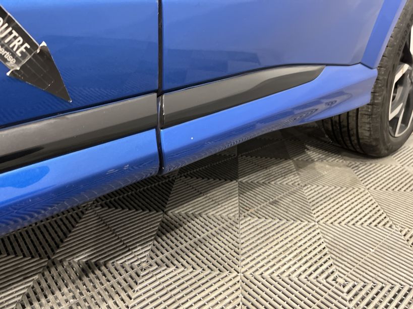 FORD PUMA 2021 - Photo n°14