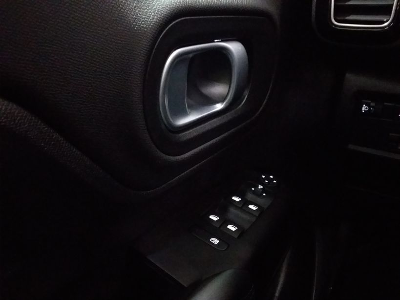 CITROEN C5 AIRCROSS 2024 - Photo n°26