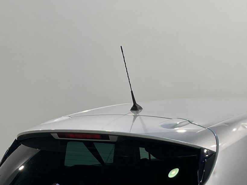 RENAULT CLIO IV 2020 - Photo n°42