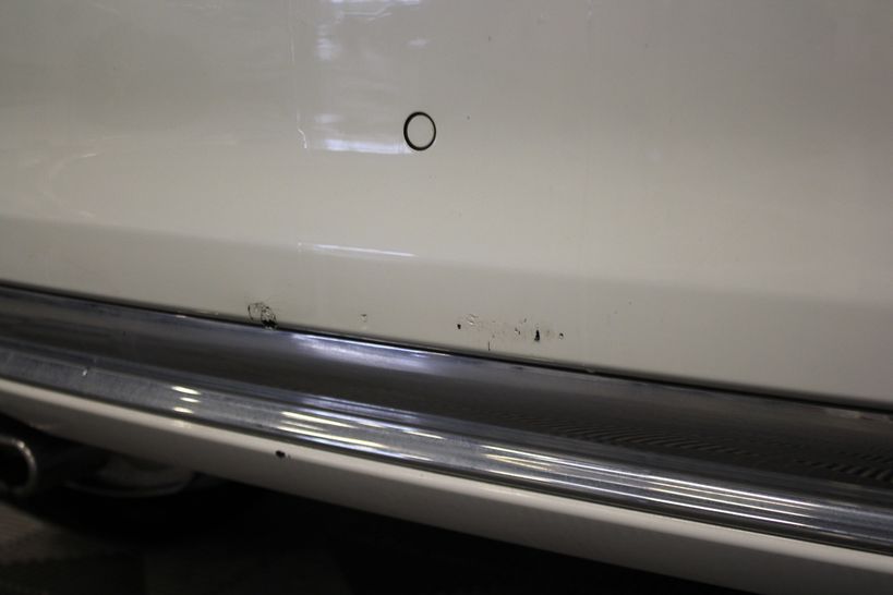 FIAT 500 MY20 SERIE 7 EURO 6D 2020 - Photo n°3