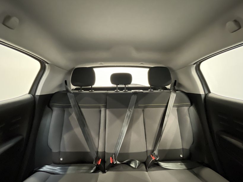 CITROEN C3 2021 - Photo n°40