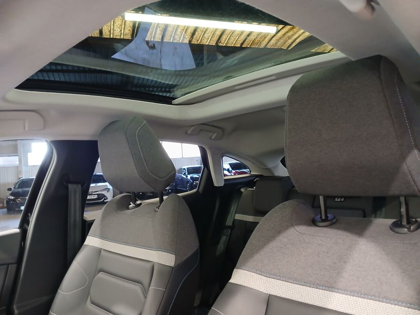 CITROEN C4 2024 - Photo n°25