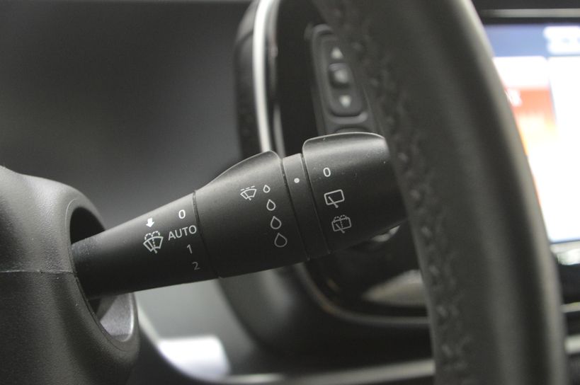 SMART FORFOUR 2017 - Photo n°27