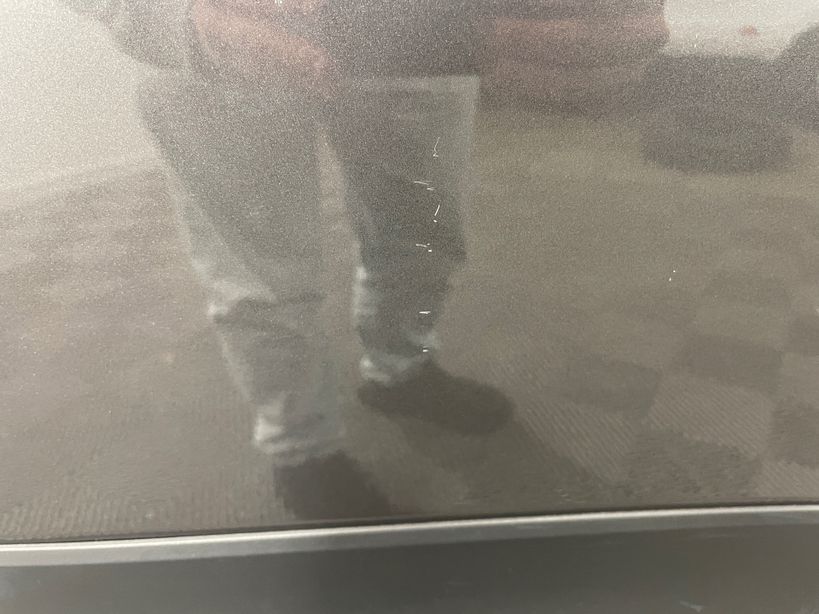 CITROEN C3 2023 - Photo n°1