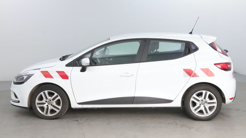 RENAULT CLIO IV BUSINESS 2019 - Photo n°8