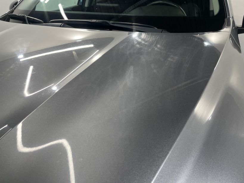 RENAULT ARKANA 2022 - Photo n°14