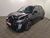 Photo du véhicule PEUGEOT 208 PureTech 100 S&S BVM6 Allure