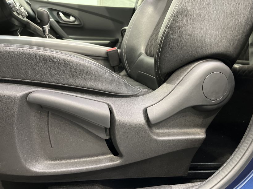 RENAULT KADJAR 2020 - Photo n°37