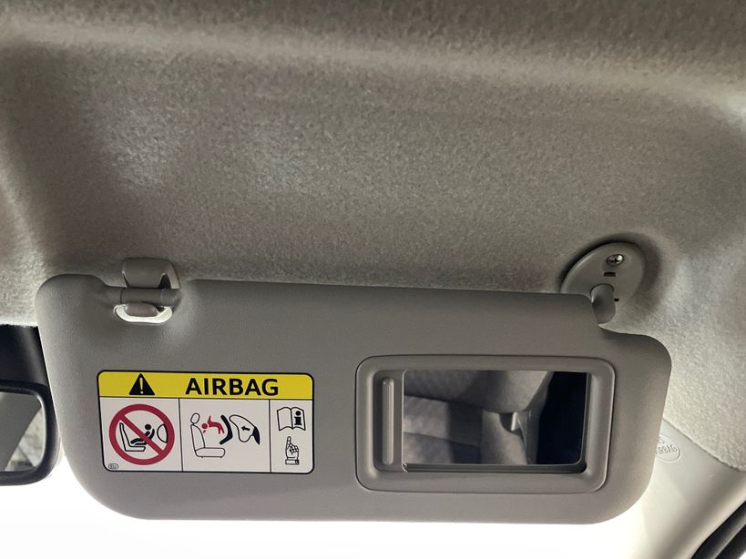 TOYOTA YARIS HYBRIDE MY21 2023 - Photo n°20