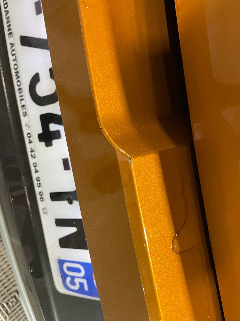 DACIA SANDERO 2022 - Photo n°7