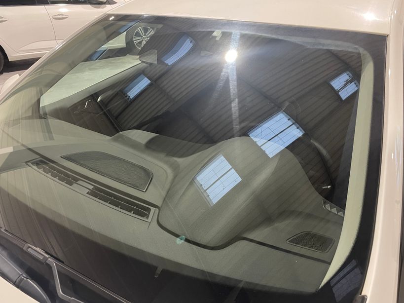 RENAULT MEGANE IV BERLINE 2022 - Photo n°28