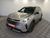 Photo du véhicule PEUGEOT 5008 Hybrid 145 ch e-DCS6 Allure
