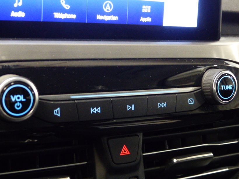 FORD KUGA 2020 - Photo n°11