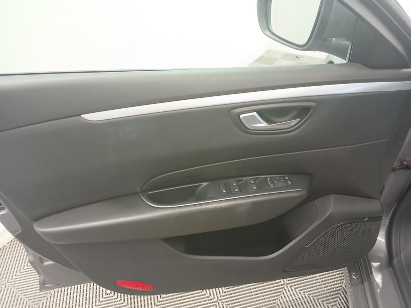 RENAULT TALISMAN 2022 - Photo n°10