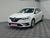 Photo du véhicule RENAULT MEGANE IV BERLINE Blue dCi 115 Business