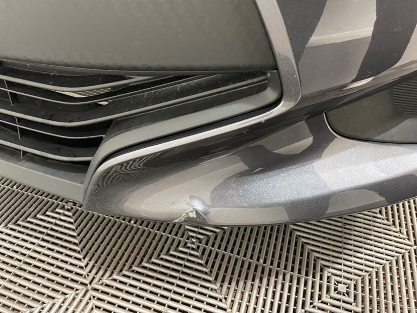 TOYOTA YARIS HYBRIDE 2025 - Photo n°7