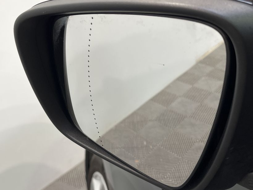 RENAULT GRAND SCENIC IV BUSINESS 2018 - Photo n°46