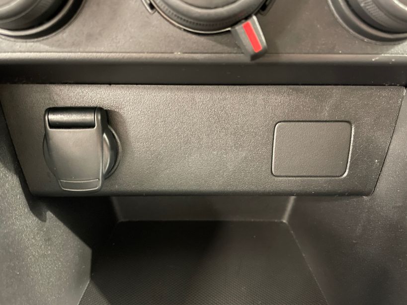 DACIA SANDERO 2022 - Photo n°25