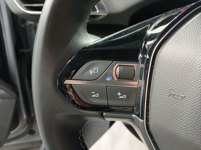 PEUGEOT 5008 2023 - Photo n°30