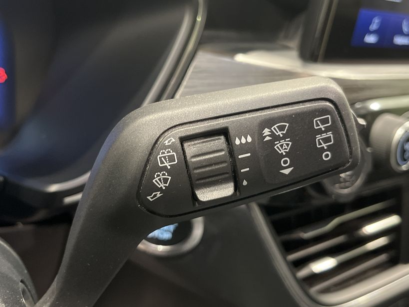 FORD KUGA 2020 - Photo n°31