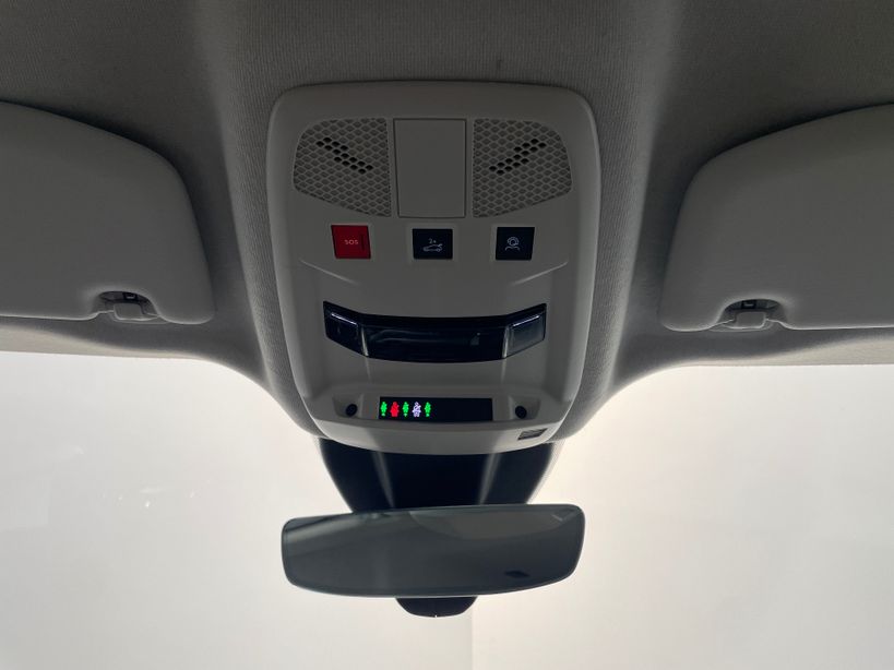 FIAT 600 2024 - Photo n°26