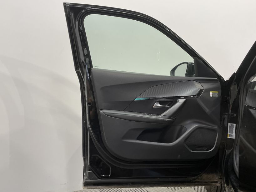 PEUGEOT 2008 2023 - Photo n°39