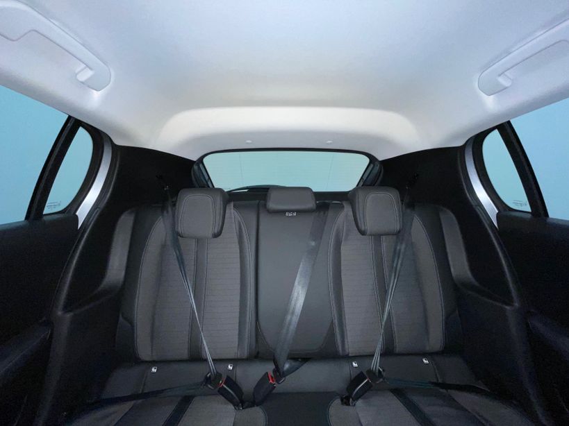 PEUGEOT 208 2023 - Photo n°40