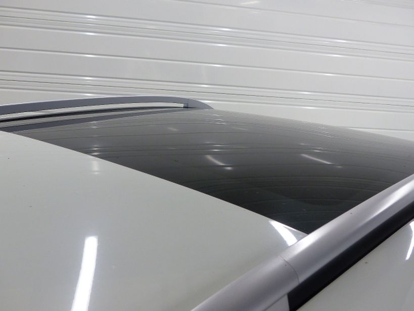 NISSAN QASHQAI 2018 - Photo n°30