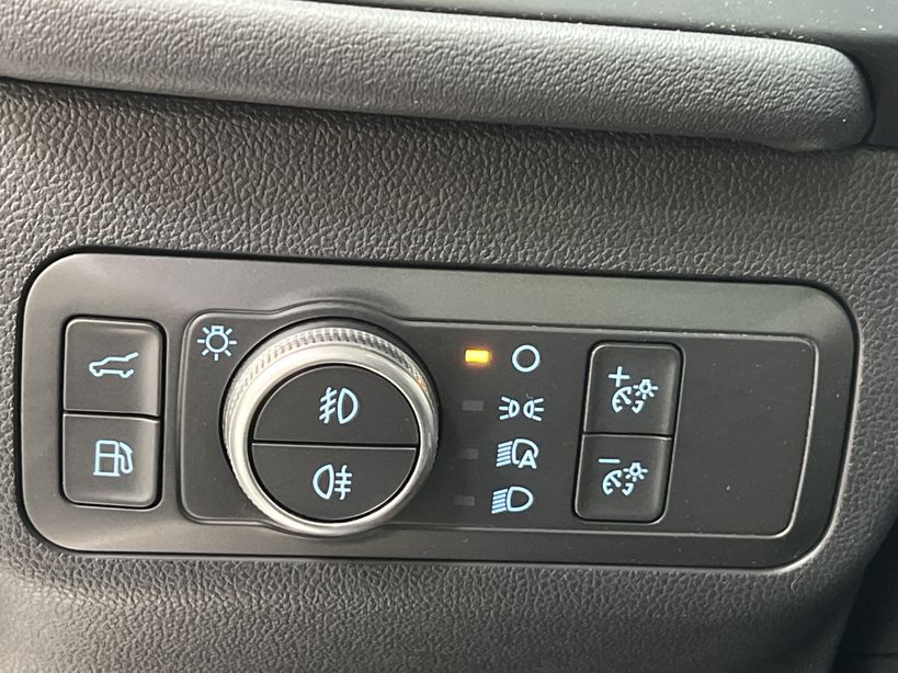 FORD KUGA 2020 - Photo n°38