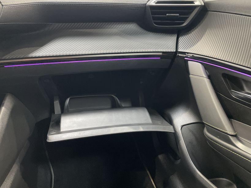 PEUGEOT 208 2024 - Photo n°25