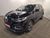 Photo du véhicule RENAULT KADJAR Blue dCi 115 EDC Intens
