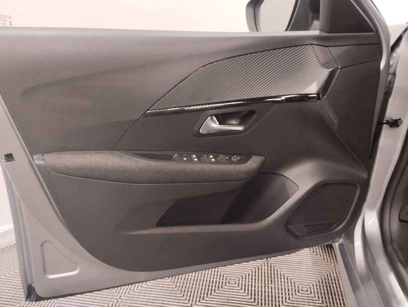 PEUGEOT 208 2025 - Photo n°16