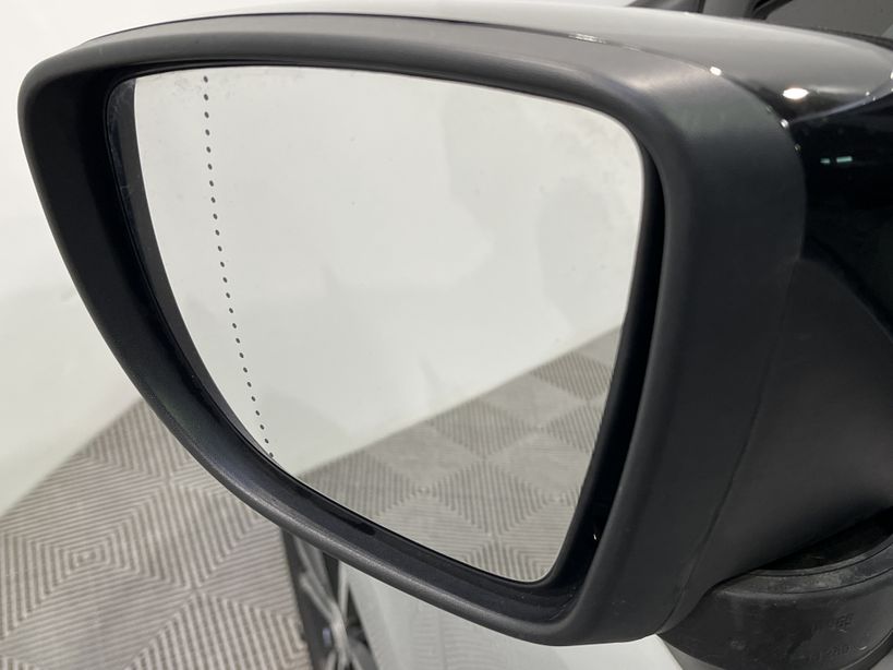 RENAULT CLIO IV 2020 - Photo n°40