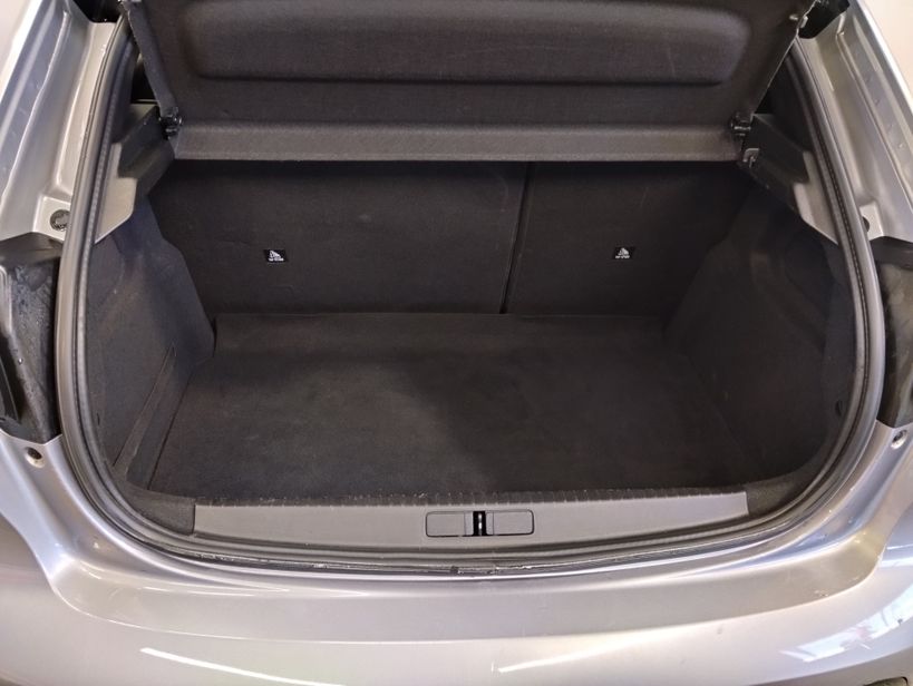 PEUGEOT 208 2023 - Photo n°28