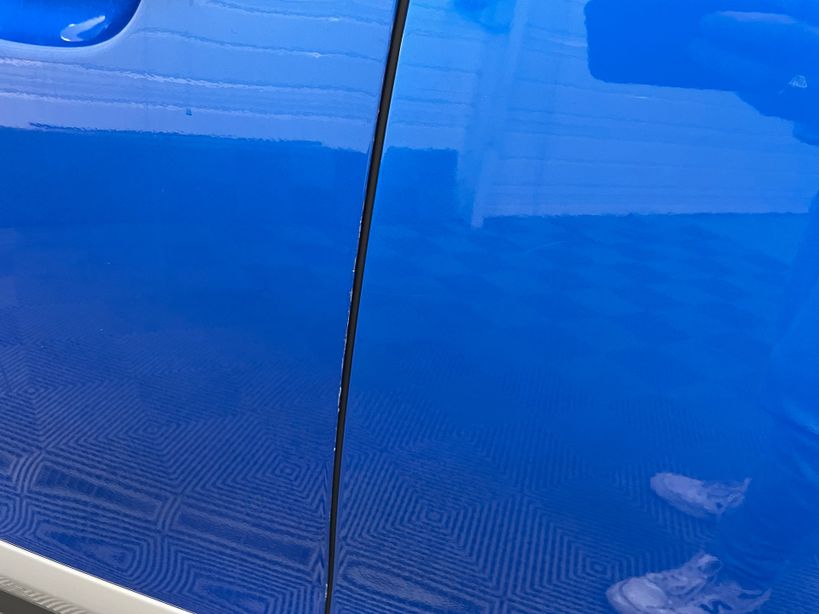 PEUGEOT 2008 2023 - Photo n°3