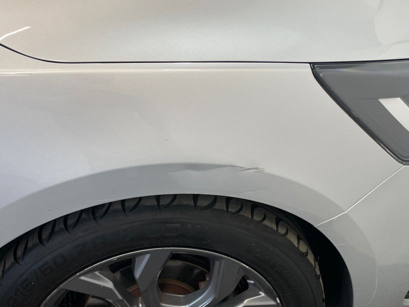 FORD FOCUS 2022 - Photo n°6