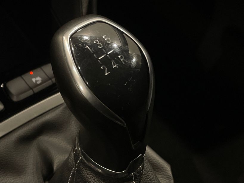 OPEL CORSA 2023 - Photo n°20