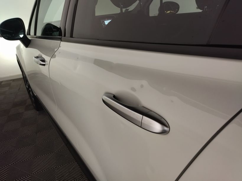 FIAT 500X MY19 2019 - Photo n°20