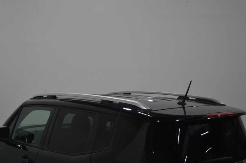 JEEP RENEGADE 2015 - Photo n°33