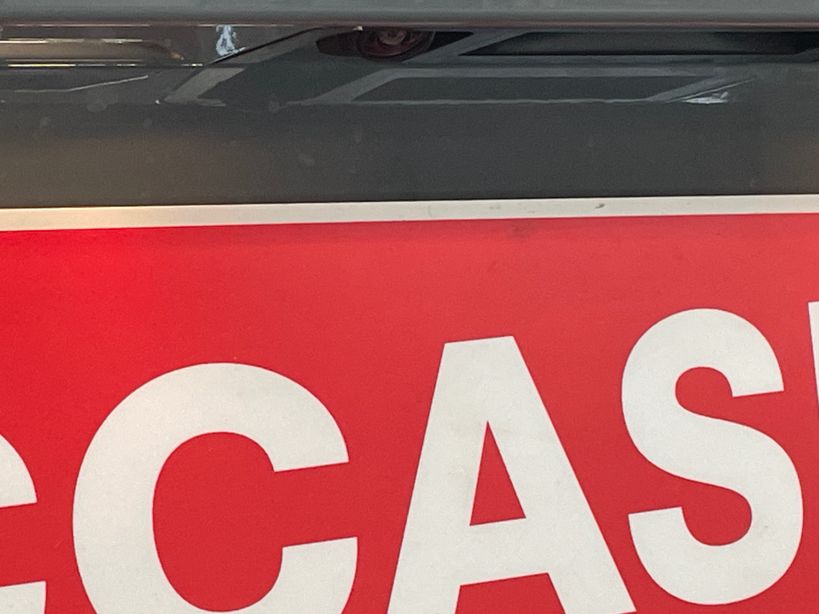 NISSAN JUKE 2023 2023 - Photo n°47